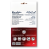 LIBRADICLAN 140 MG ( DICLOFENAC SODIUM ) 7 MEDICATED PLASTERS